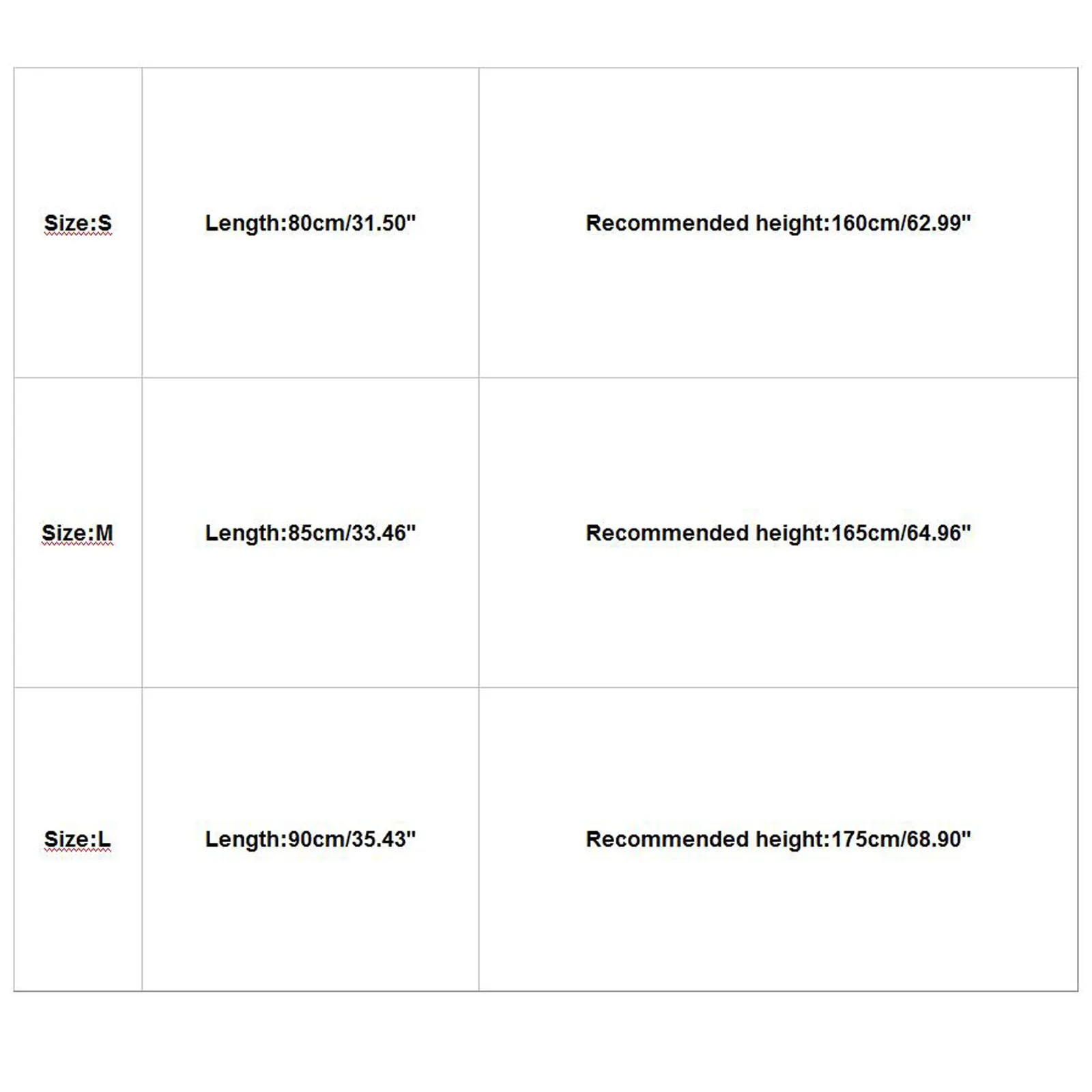 New Sexy Solid Long Socks Women Over Knee Thigh High Over The Knee Stockings Ladies Girls Warm Knit Crochet Long Boot Socks
New Sexy Solid Long Socks Women Over Knee Thigh High Over The Knee Stockings Ladies Girls Warm Knit Crochet Long Boot Socks