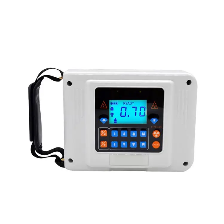 portable teeth x-ray wireless for vet clinics Clear Image teeth Portable Vet X-ray Imaging System
portable teeth x-ray wireless for vet clinics Clear Image teeth Portable Vet X-ray Imaging System
