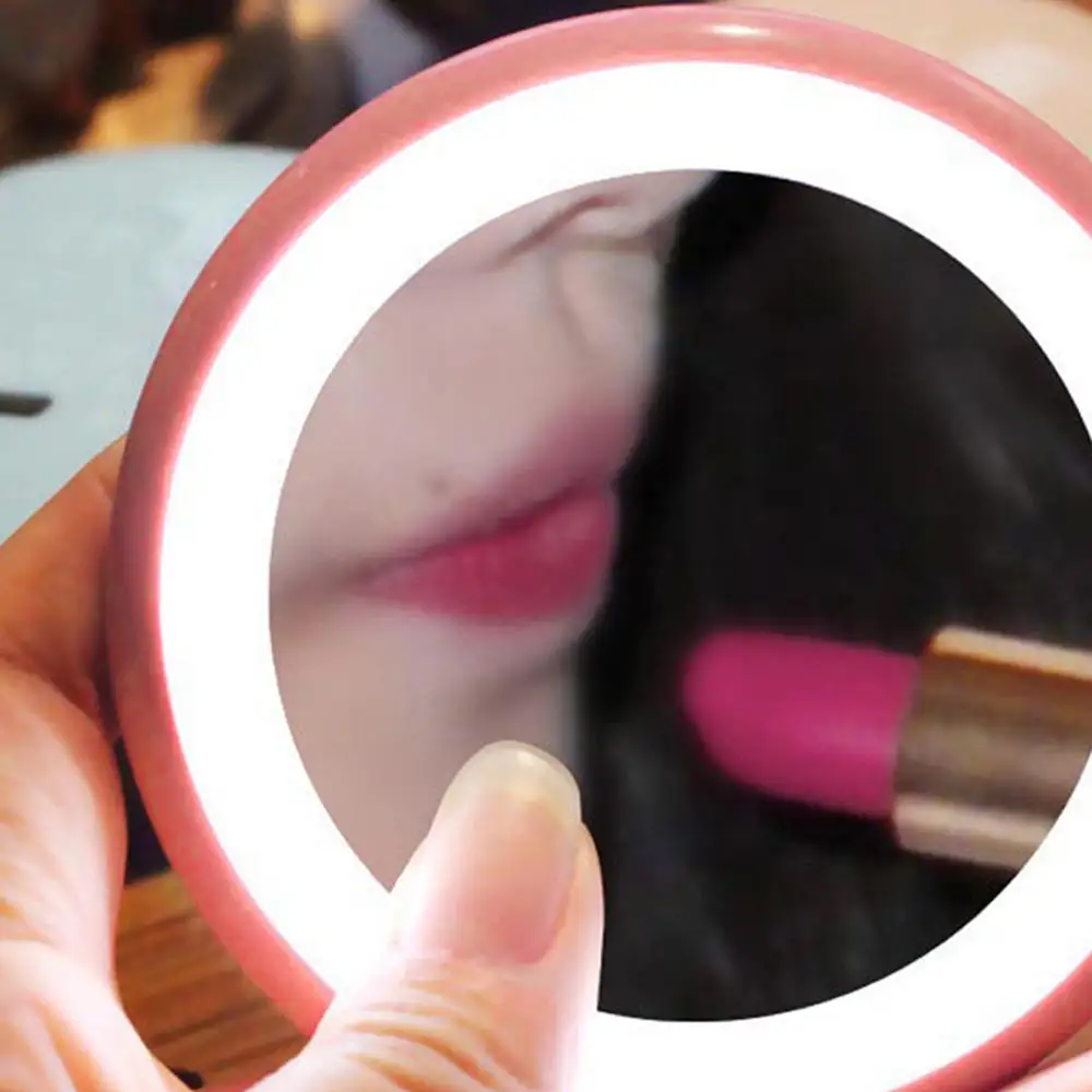 Skin Care Tool
Skin Care Tool