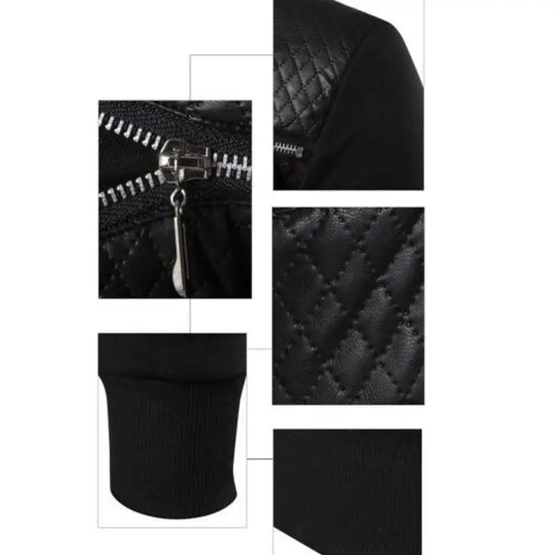 Mens Long Sleeve Muscle Tee T-shirts Casual Tops Blouse Pullover Sweater Jumper
Mens Long Sleeve Muscle Tee T-shirts Casual Tops Blouse Pullover Sweater Jumper