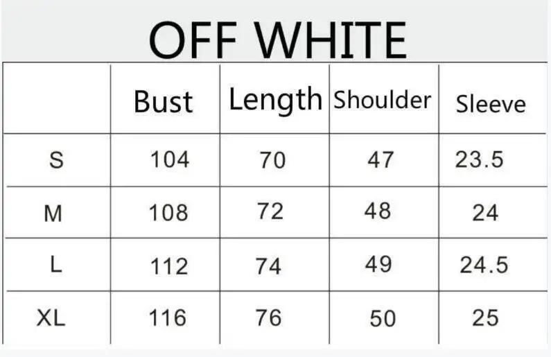 GG SUN MEN WOMEN Men's and women's summer classic brand T-shirt short sleeves SKU A-156
GG SUN MEN WOMEN Men's and women's summer classic brand T-shirt short sleeves SKU A-156