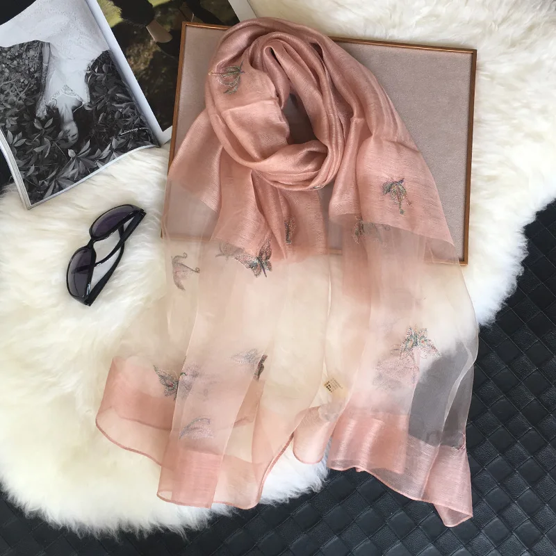 Women scarf thin shawls and wraps lady solid female hijab stoles long cashmere White
Women scarf thin shawls and wraps lady solid female hijab stoles long cashmere White