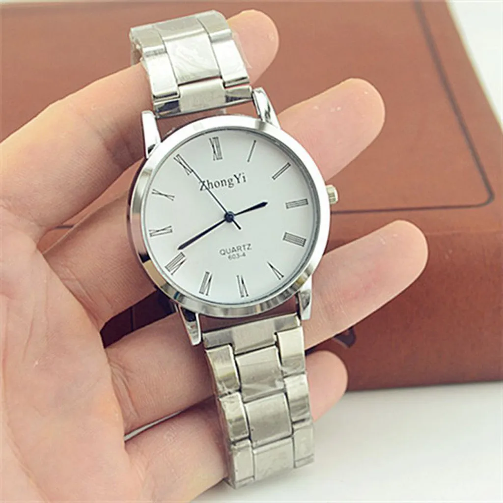 ас Fashion Alumina Watch Classic Ladies Watch High-end Round Waterproof Ladies Watch Classic Quartz Watch Free Shipping 6*
ас Fashion Alumina Watch Classic Ladies Watch High-end Round Waterproof Ladies Watch Classic Quartz Watch Free Shipping 6*