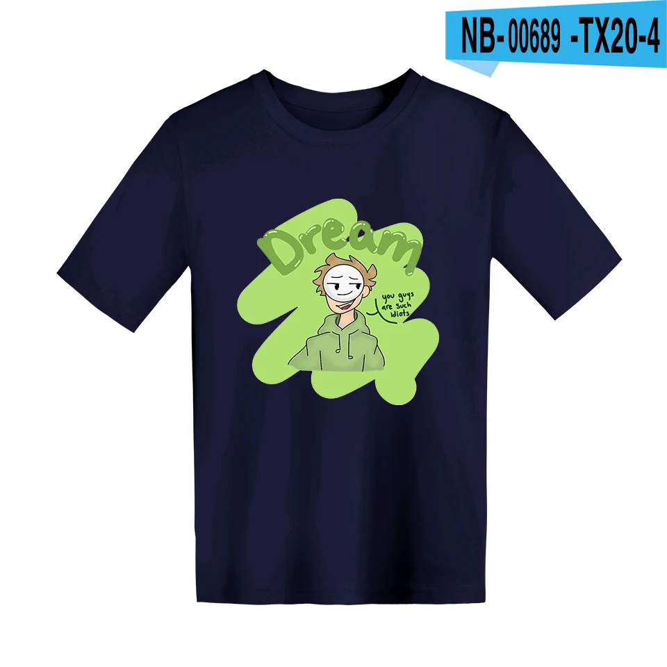 Summer DreamWasTaken 3D Cartoon T Shirt Childen Tees Short Sleeve Casual T Shirt Print New Fashion boys kids Tops
Summer DreamWasTaken 3D Cartoon T Shirt Childen Tees Short Sleeve Casual T Shirt Print New Fashion boys kids Tops