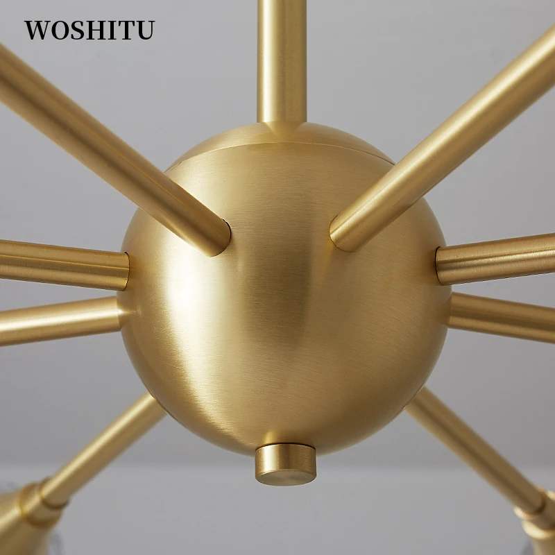 Modern LED Ceiling Chandeliers Gold Pendant Lamp For Home Living Room Bedroom Kitchen Crystal Shade Ceiling Decor Indoor Light
Modern LED Ceiling Chandeliers Gold Pendant Lamp For Home Living Room Bedroom Kitchen Crystal Shade Ceiling Decor Indoor Light