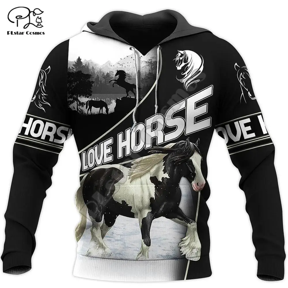 PLstar Cosmos Horse Tattoo Animal Funny Streetwear Harajuku Trucksuit Autumn Sweatshirt 3DPrint Men/Women Pullover Hoodies D-1
PLstar Cosmos Horse Tattoo Animal Funny Streetwear Harajuku Trucksuit Autumn Sweatshirt 3DPrint Men/Women Pullover Hoodies D-1