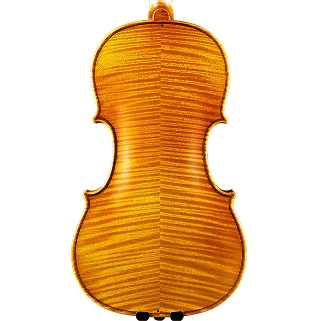 

Высококачественные Музыкальные инструменты ручной работы черное дерево архаизовая скрипка 4/4 профессиональный