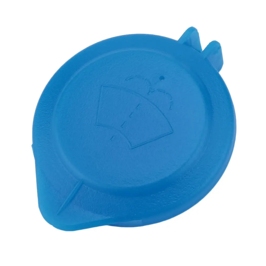 Cap Lid Wiper Cleaning Fluid Reservoir Windshield Replacement Cover For 407 For C5 3008 Car Accessories
Cap Lid Wiper Cleaning Fluid Reservoir Windshield Replacement Cover For 407 For C5 3008 Car Accessories