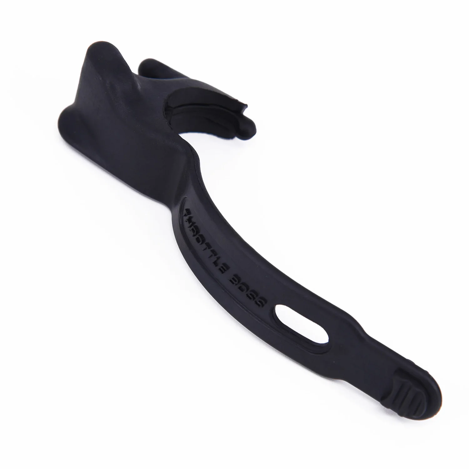 Motorcycle Handlebar Oiling Throttle Booster Rubber Motorcycle Hand Grip Control Assist Rocker Handgrip
Motorcycle Handlebar Oiling Throttle Booster Rubber Motorcycle Hand Grip Control Assist Rocker Handgrip