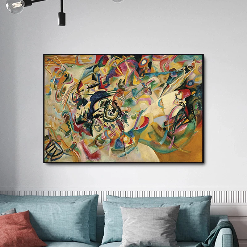 Картина маслом на холсте с крестом lang, современные красочные граффити, плакаты, принты для гостиной, домашние картины, картины для украшения 
Картина маслом на холсте с крестом lang, современные красочные граффити, плакаты, принты для гостиной, домашние картины, картины для украшения