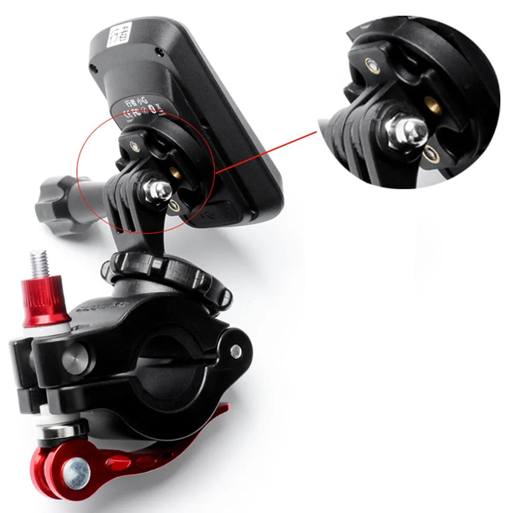 Велосипедный удлинитель для секундомера, адаптер для Garmin Bryton Cycle, компьютер, изготовленный из высококачественного нейлона, углеродного вол...
Велосипедный удлинитель для секундомера, адаптер для Garmin Bryton Cycle, компьютер, изготовленный из высококачественного нейлона, углеродного вол...