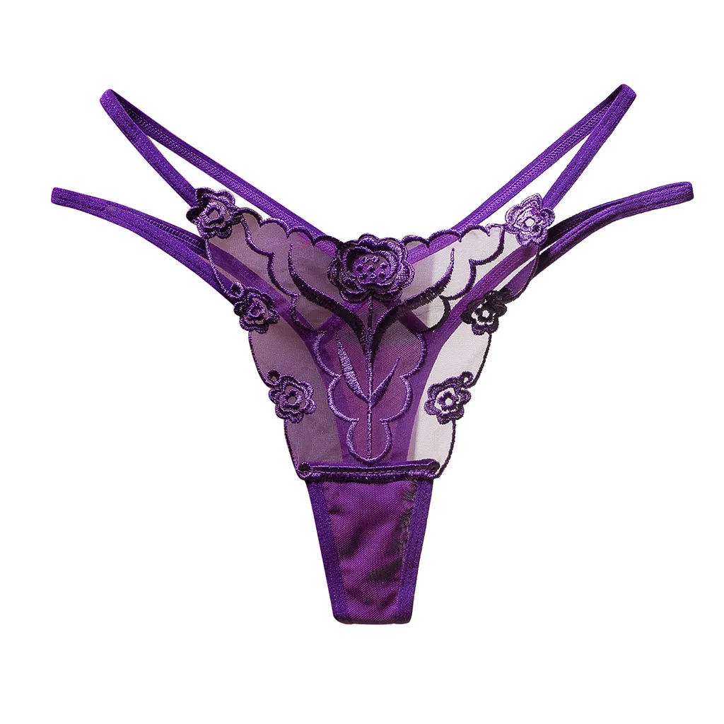Panties Women Sexy Lace Thong Lingerie Underpants tanga Ladies Fashion Free Size Briefs Underwear Soft
Panties Women Sexy Lace Thong Lingerie Underpants tanga Ladies Fashion Free Size Briefs Underwear Soft