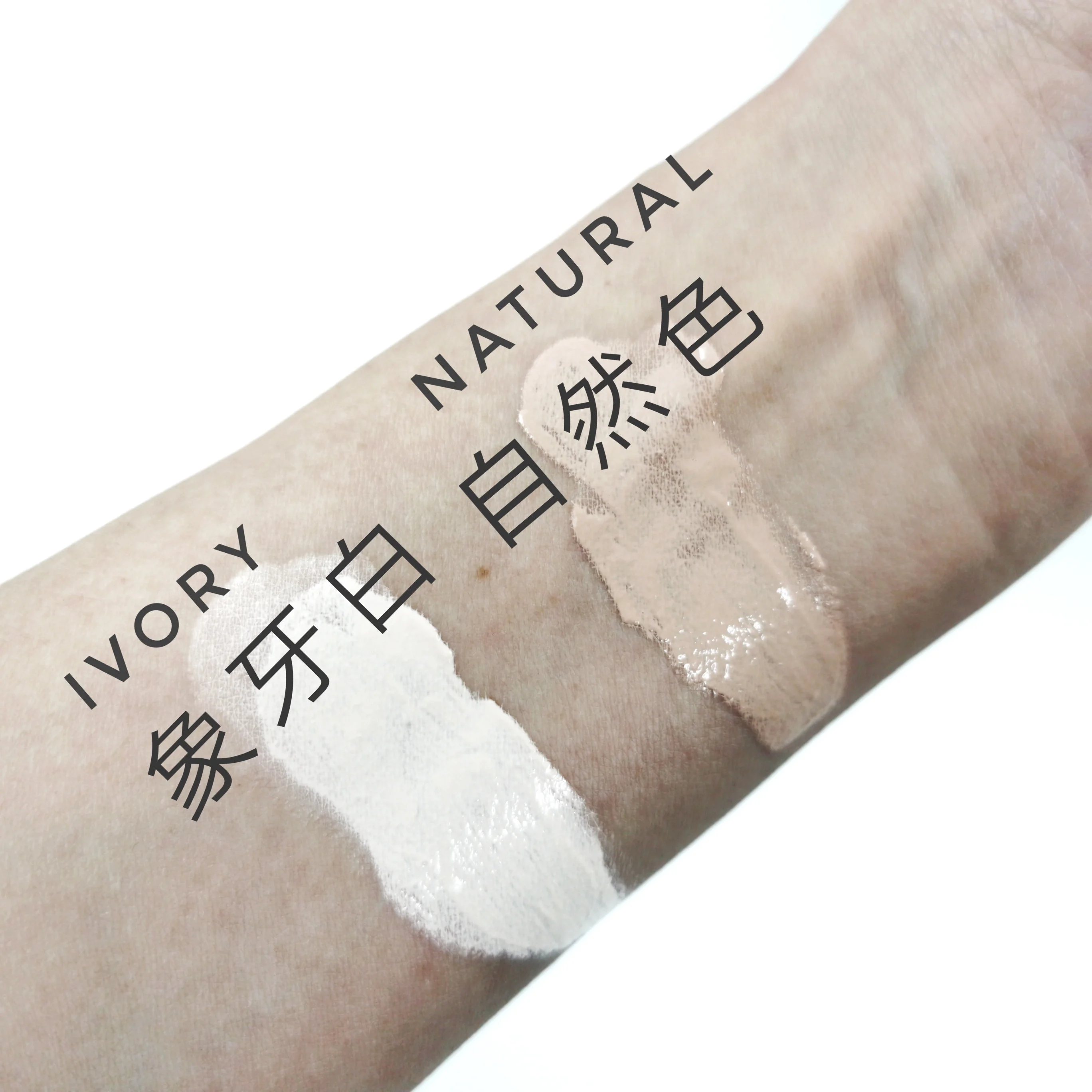 Makeup Face Foundation Base Long Wear Moisturizer Oil Control Concealer Liquid Primer Foundation BB Cream Long Lasting Make Up
Makeup Face Foundation Base Long Wear Moisturizer Oil Control Concealer Liquid Primer Foundation BB Cream Long Lasting Make Up