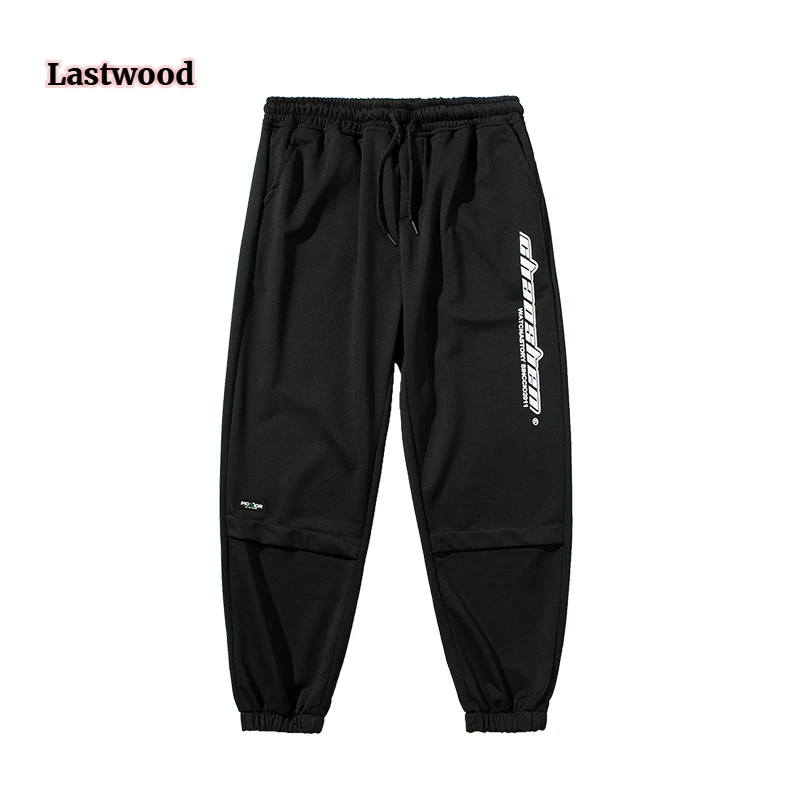 Cargo Pants Men 2021 Hip Hop Harajuku Streetwear Jogger Pant FashionTrousers Gyms Fitness Casual Joggers Sweatpants Men Pants
Cargo Pants Men 2021 Hip Hop Harajuku Streetwear Jogger Pant FashionTrousers Gyms Fitness Casual Joggers Sweatpants Men Pants