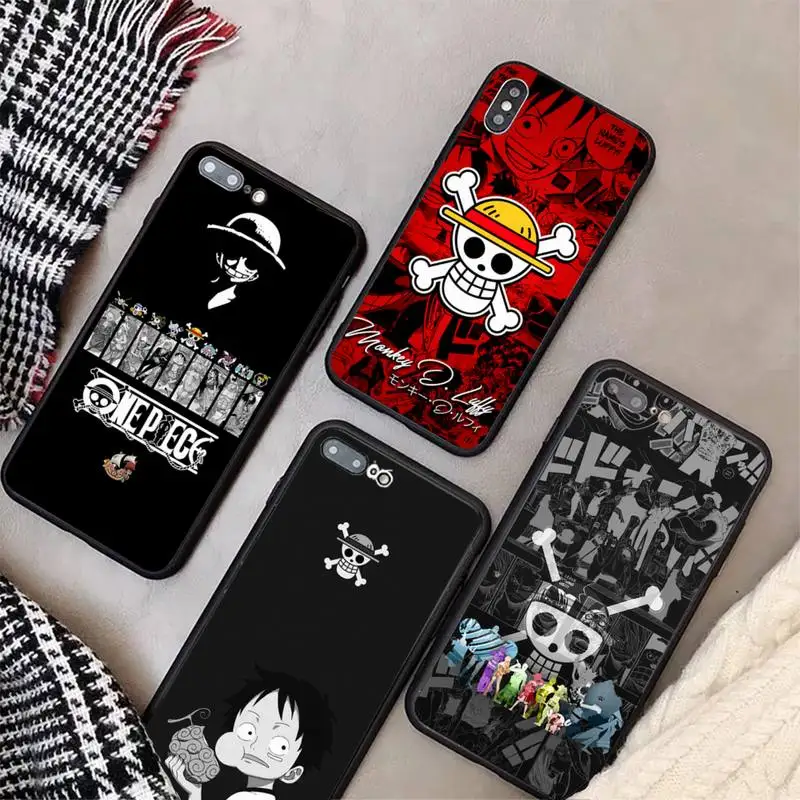 One Pieces luffy zoro Phone Case For Huawei Mate 9 10 20 X 30 40 Lite Pro Cover Fundas Coque
One Pieces luffy zoro Phone Case For Huawei Mate 9 10 20 X 30 40 Lite Pro Cover Fundas Coque