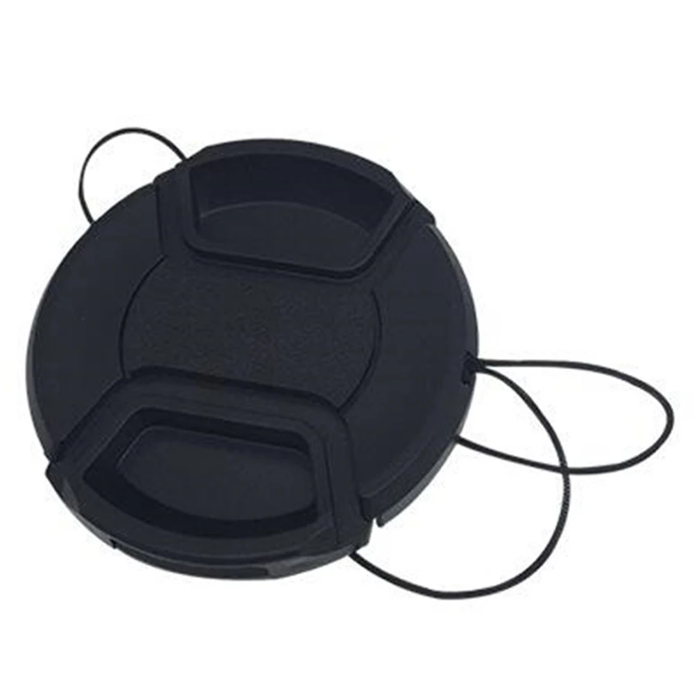 With String Dustproof Cap Portable Durable Camera Lens Universal Centre Pinch Cover Waterproof Accessories For Nikon
With String Dustproof Cap Portable Durable Camera Lens Universal Centre Pinch Cover Waterproof Accessories For Nikon