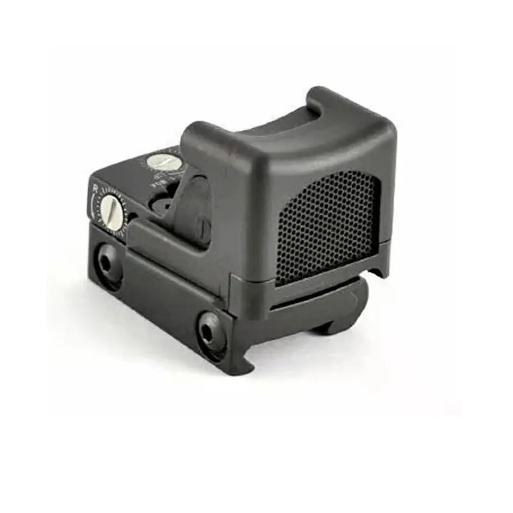 Tactical Telescope Special Net High Quality Cover Military Telescope For Guns Lens Protector Hunting Airsoft Accessories
Tactical Telescope Special Net High Quality Cover Military Telescope For Guns Lens Protector Hunting Airsoft Accessories