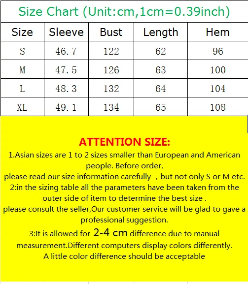Fur Wool 100% Coat Genuine Korean Female Jacket Spring Autumn 2020 Women's Coats Double-sided Woolen Cloth Femme Veste Zjt712
Fur Wool 100% Coat Genuine Korean Female Jacket Spring Autumn 2020 Women's Coats Double-sided Woolen Cloth Femme Veste Zjt712