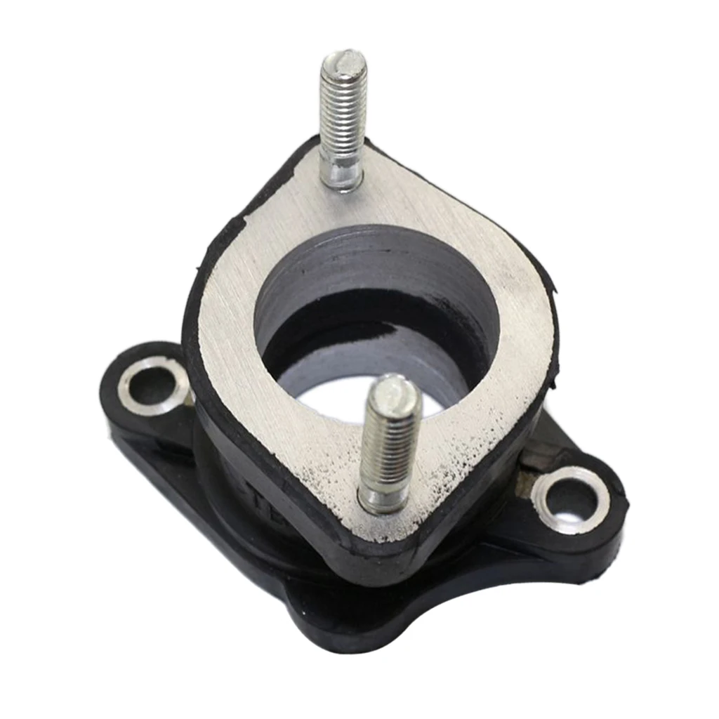 30 Carby 250cc PIT Quad Dirt Bike ATV
30 Carby 250cc PIT Quad Dirt Bike ATV