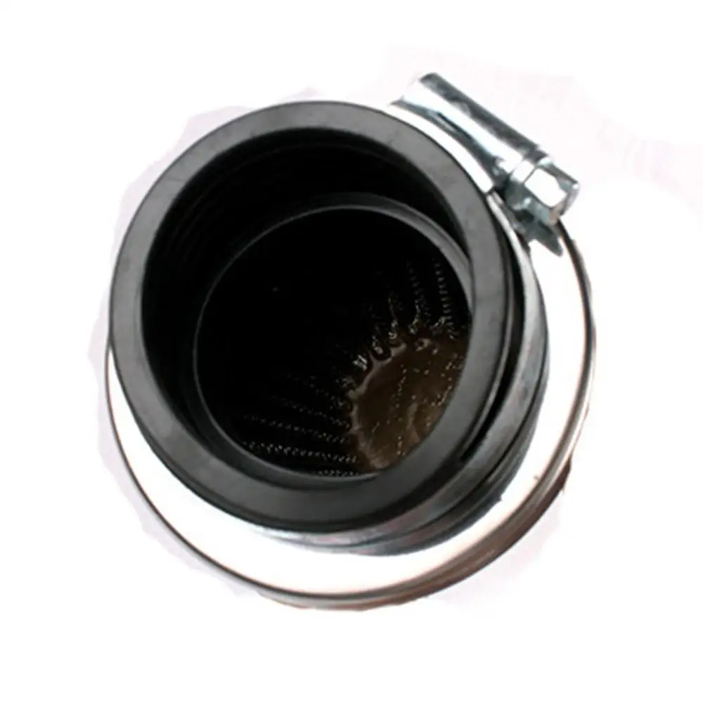 Universal 50mm Motorcycle Air Filter Fit PWK KOSO KEIHIN 21 24 26 28 30mm PE 28/30mm PD30J Carburetor Tapered Cleaner Fast deliv
Universal 50mm Motorcycle Air Filter Fit PWK KOSO KEIHIN 21 24 26 28 30mm PE 28/30mm PD30J Carburetor Tapered Cleaner Fast deliv
