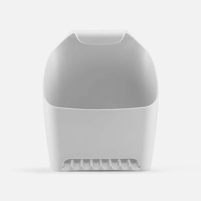 Creative Bathroom Storage Box Can Drain Toilet Rack Toilet Towel Hanging Basket Storage Box Organizer Plastic Storage Basket
Creative Bathroom Storage Box Can Drain Toilet Rack Toilet Towel Hanging Basket Storage Box Organizer Plastic Storage Basket