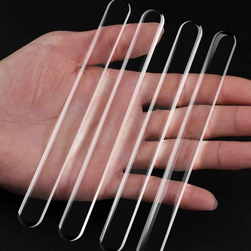 4Pcs Universal Car Sticker Car Door Handle Bowl Scratches Protective Transparent Protector Sticker Car Styling Auto Accessories
4Pcs Universal Car Sticker Car Door Handle Bowl Scratches Protective Transparent Protector Sticker Car Styling Auto Accessories