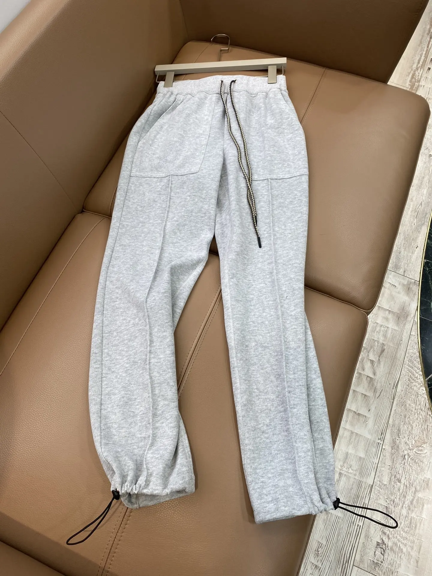 Женская мода, свободная модель 2023 Φ 1117
Женская мода, свободная модель 2023 Φ 1117