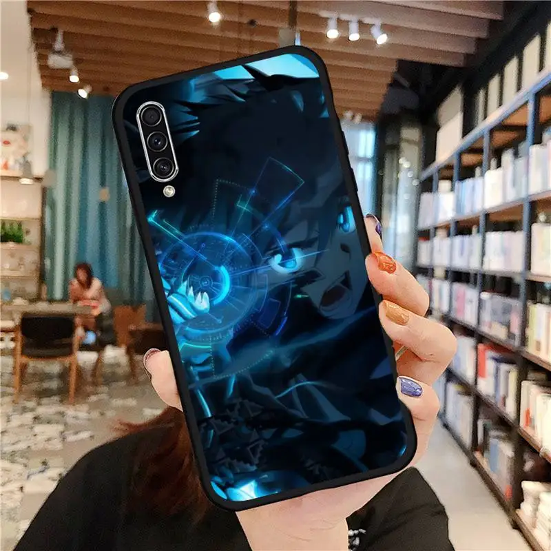 Sword Art Online SAO Anime Manga Phone Case For Samsung galaxy S 21 20 10 8 A 50 21s 51 71 70 40 20 20e note 10 plus Ultra 5g fe
Sword Art Online SAO Anime Manga Phone Case For Samsung galaxy S 21 20 10 8 A 50 21s 51 71 70 40 20 20e note 10 plus Ultra 5g fe