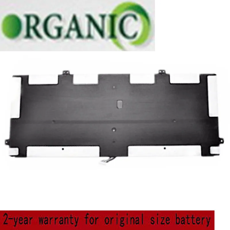 7.6V 8150mAh 62wh Battery AA-PLVN2AN For SAMSUNG ATIV 930X5J NP930X5J for Book 9 Edition 2014 930X5J-K01 NP930X5J-K02DE
7.6V 8150mAh 62wh Battery AA-PLVN2AN For SAMSUNG ATIV 930X5J NP930X5J for Book 9 Edition 2014 930X5J-K01 NP930X5J-K02DE