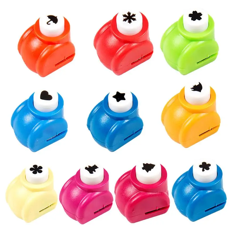 Children Puzzle Embossing Device DIY Material Manual Small Printing Punching Machine Flowering Devices
Children Puzzle Embossing Device DIY Material Manual Small Printing Punching Machine Flowering Devices