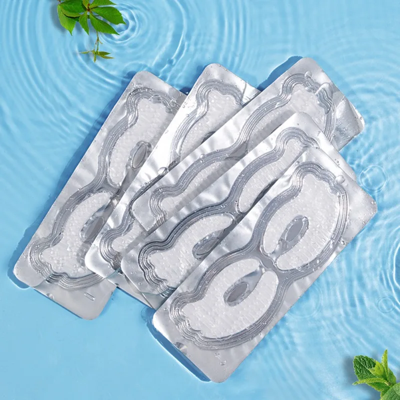 Collagen Eye Mask Eye Patches For Eye Care Dark Circles Remove Anti-Aging Wrinkle Skin Care
Collagen Eye Mask Eye Patches For Eye Care Dark Circles Remove Anti-Aging Wrinkle Skin Care