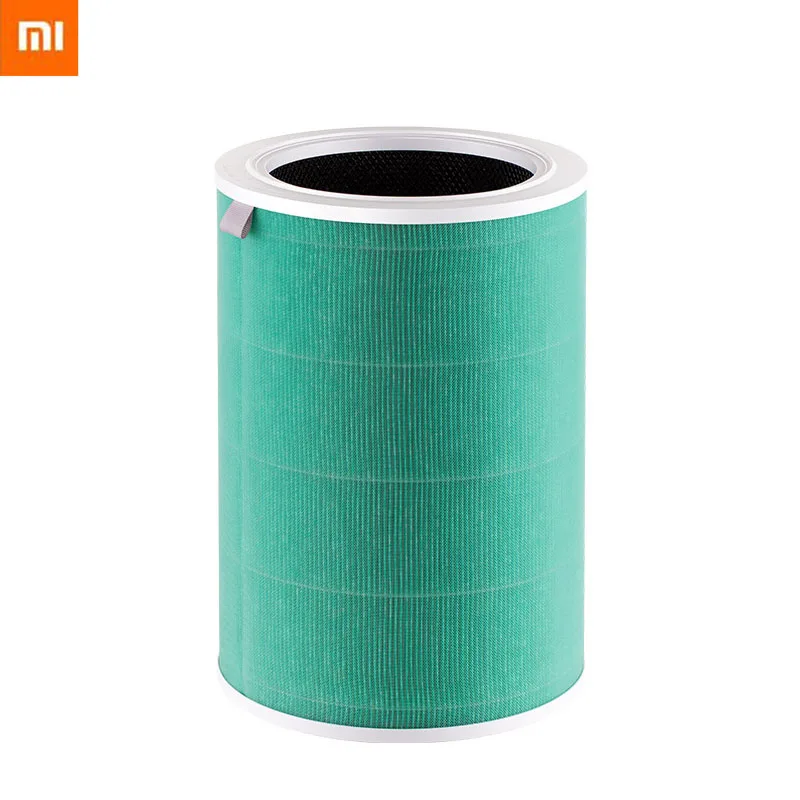 2020 new Xiaomi air purifier filter element formaldehyde removal enhanced S1 antibacterial original filter elemen
2020 new Xiaomi air purifier filter element formaldehyde removal enhanced S1 antibacterial original filter elemen