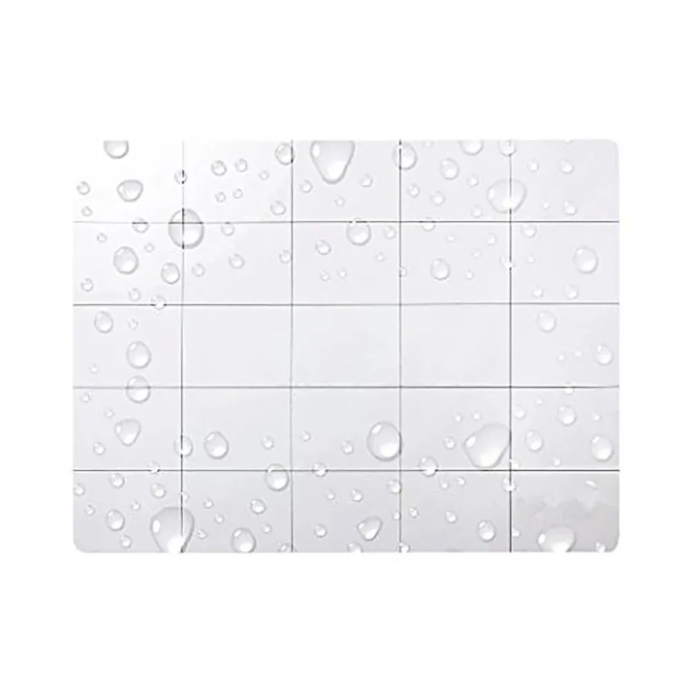 300×250mm Magnetic Project Pad Working Memory Pad Repair Tools With Marker Pen Rubber For Phone Laptop Repair Tools
300×250mm Magnetic Project Pad Working Memory Pad Repair Tools With Marker Pen Rubber For Phone Laptop Repair Tools