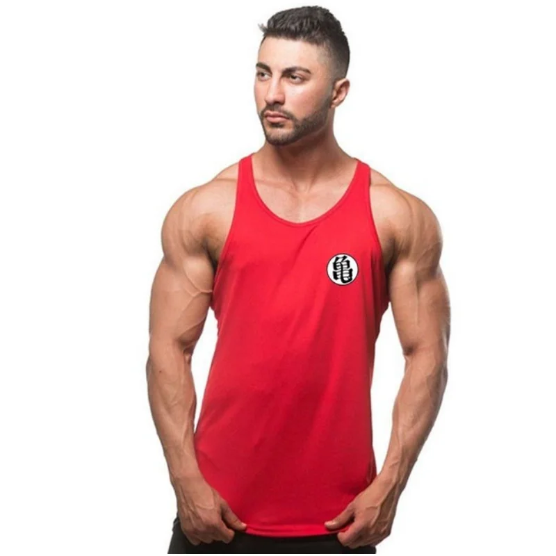 2021Customized Men Tank Tops Summer Casual Sleeveless Bodybuilding Gym Clothing Cotton Solid Undershirts Male Tanks Tops
2021Customized Men Tank Tops Summer Casual Sleeveless Bodybuilding Gym Clothing Cotton Solid Undershirts Male Tanks Tops