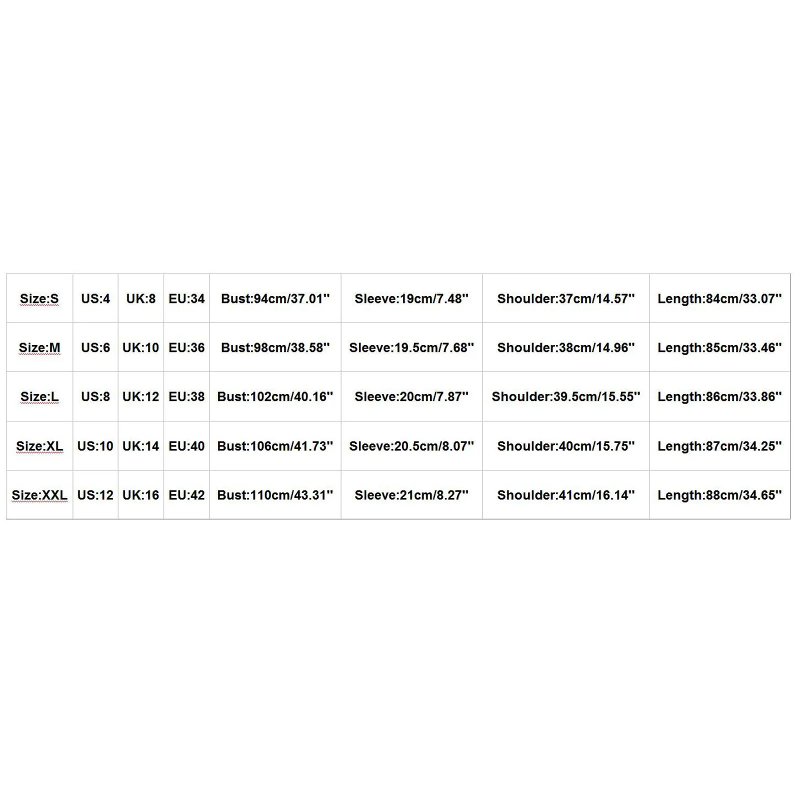Fashion Women Casual Short Sleeve O-neck Solid Ladies Loose Mini Dress Pure Color Loose Short Round Neck Short Sleeve Dress
Fashion Women Casual Short Sleeve O-neck Solid Ladies Loose Mini Dress Pure Color Loose Short Round Neck Short Sleeve Dress