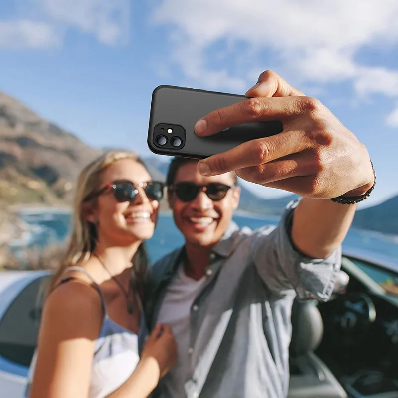 fashion sport Famous Car Phone Case For iPhone 13 12 11 Mini Pro XR XS Max 7 8 Plus X BMWs Matte transparent Back Cover
fashion sport Famous Car Phone Case For iPhone 13 12 11 Mini Pro XR XS Max 7 8 Plus X BMWs Matte transparent Back Cover