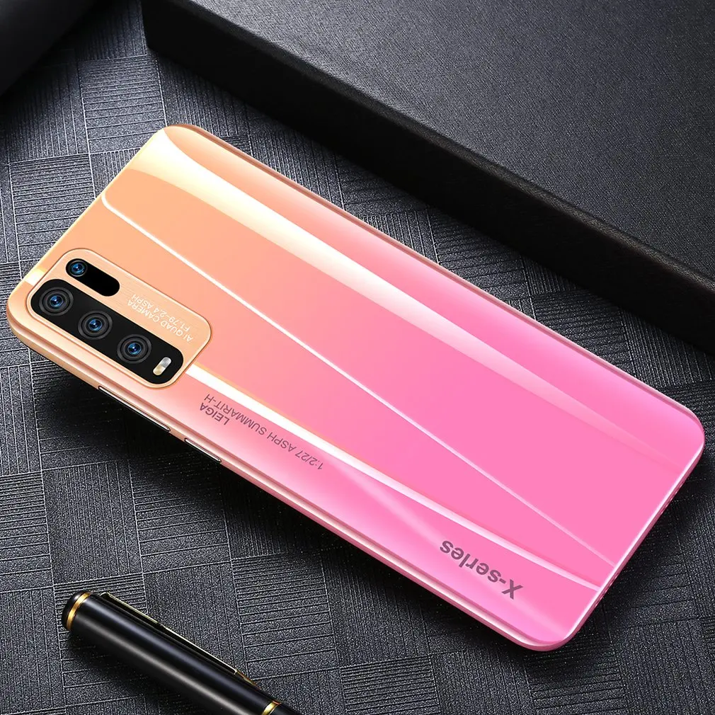 Y50 Pro Android Smartphone 5.8-inch Large Screen Dual SIM Dual Standby Fashion High Definition 8 Core
Y50 Pro Android Smartphone 5.8-inch Large Screen Dual SIM Dual Standby Fashion High Definition 8 Core