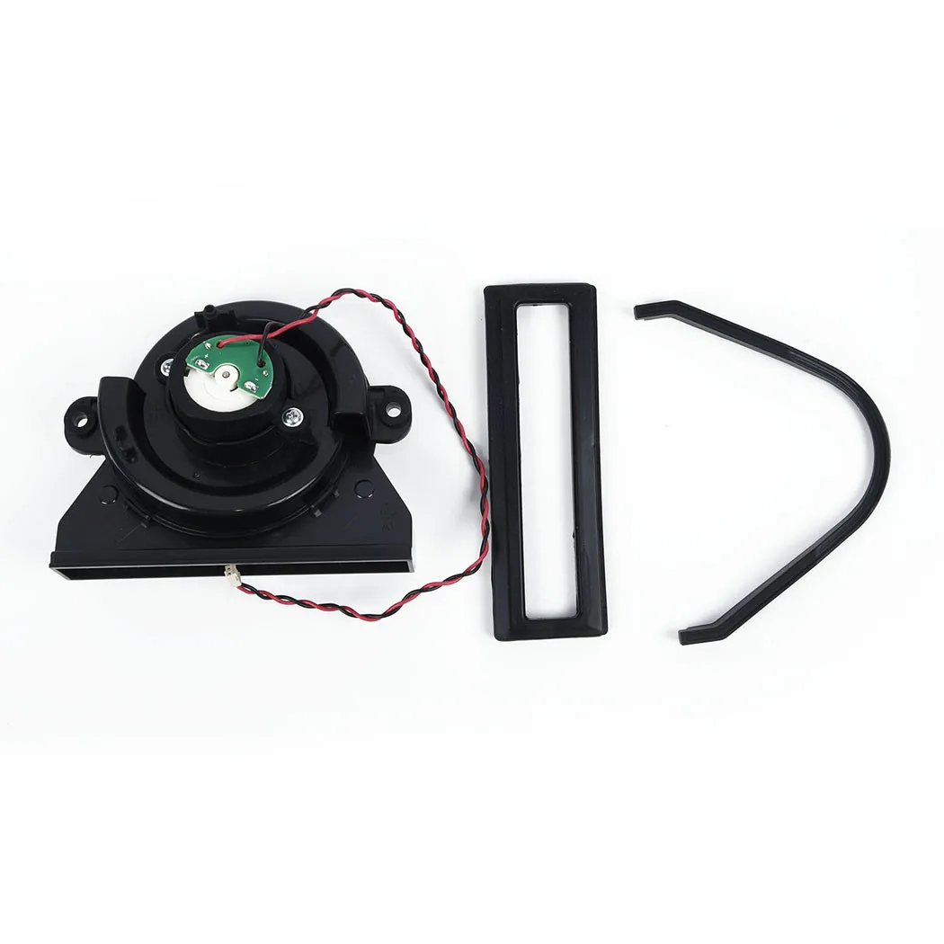 Vacuum Motor For Ecovacs Deebot N78 DW700 DS620 Vacuum Cleaner Accessories Vacuum Motor Suitable For Sweeping The Machine To Ach
Vacuum Motor For Ecovacs Deebot N78 DW700 DS620 Vacuum Cleaner Accessories Vacuum Motor Suitable For Sweeping The Machine To Ach