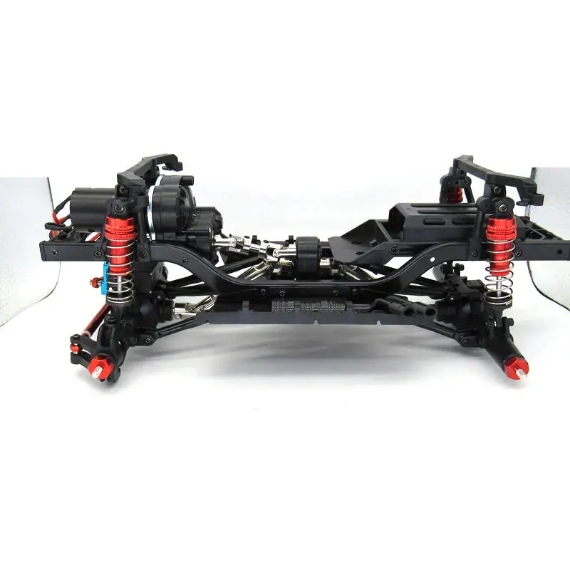 12mm Combiner Wheel Hub Hex Adapter for MN86K MN86KS MN86 MN86S MN G500 1/12 RC Car Upgrade Parts Accessories 
12mm Combiner Wheel Hub Hex Adapter for MN86K MN86KS MN86 MN86S MN G500 1/12 RC Car Upgrade Parts Accessories