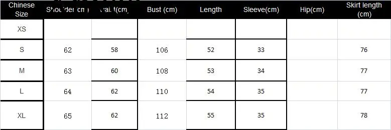 Summer New Women Casual O Neck Half Sleeve Shirt + Irregular Mesh Skirt Two Piece Sets Ladies Knee Length Set Outfits
Summer New Women Casual O Neck Half Sleeve Shirt + Irregular Mesh Skirt Two Piece Sets Ladies Knee Length Set Outfits