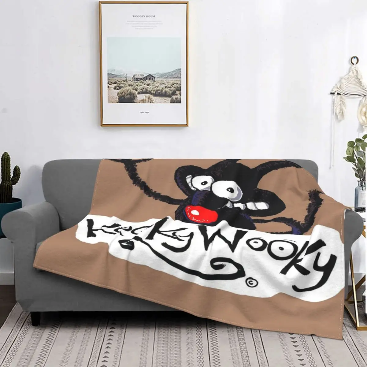 A Kookiewookie de Kookywooky, manta A cuadros para cama, colcha de muselina, manta Kawaii A cuadros para camas
A Kookiewookie de Kookywooky, manta A cuadros para cama, colcha de muselina, manta Kawaii A cuadros para camas