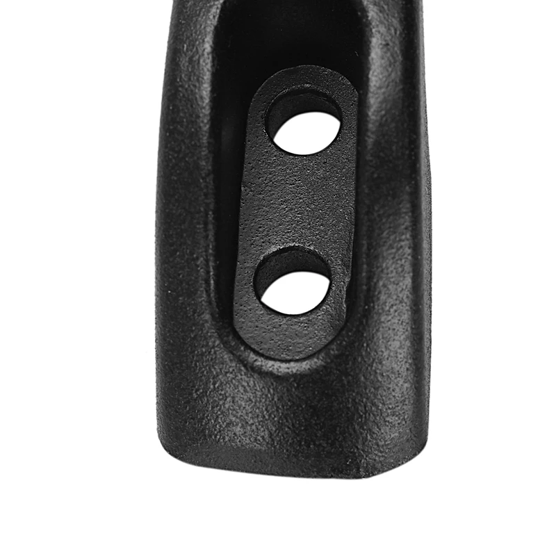 For Ninebot Accessories Kit Battery Cabin Hanger Hook Up Assembly Or Kickscooter For Ninebot Es1 Es2 Es3 Es4
For Ninebot Accessories Kit Battery Cabin Hanger Hook Up Assembly Or Kickscooter For Ninebot Es1 Es2 Es3 Es4