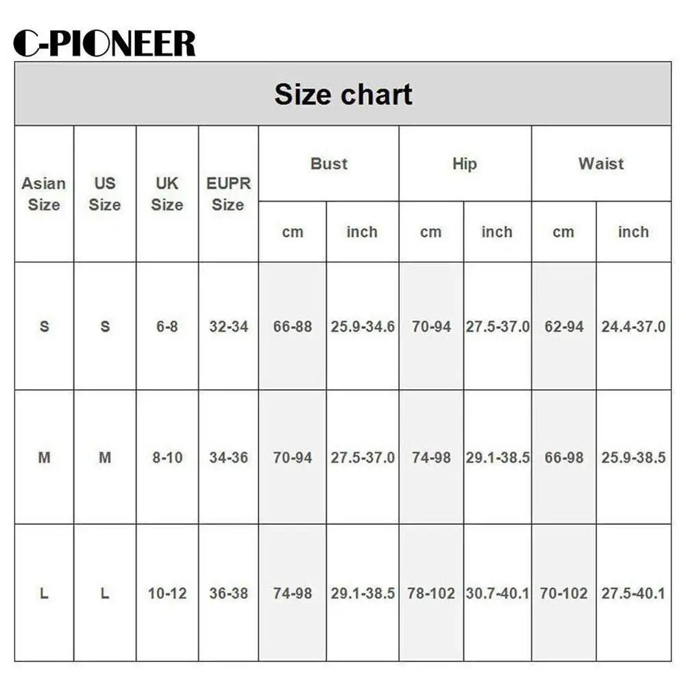Bikini Three-piece Outer Single Swimsuit Bikini 2021 Ladies New Swimsuit Swimsuit Swimsuit Split D5R9
Bikini Three-piece Outer Single Swimsuit Bikini 2021 Ladies New Swimsuit Swimsuit Swimsuit Split D5R9