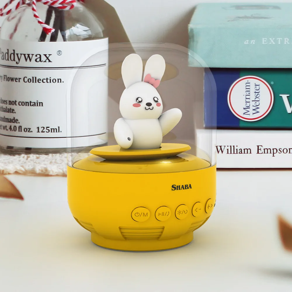 VS-26 детская милая кукла портативная карта радио мини беспроводная уличная портативная bluetooth-Колонка
VS-26 детская милая кукла портативная карта радио мини беспроводная уличная портативная bluetooth-Колонка