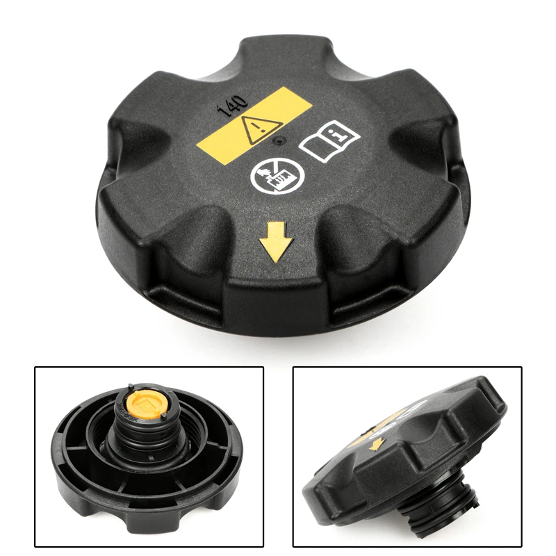 1pc Car Engine Coolant Recovery Tank Cap for BMW E82 E84 Auto Radiator Fuel Tank Cap Engine Protective Cover Car Radiator Parts
1pc Car Engine Coolant Recovery Tank Cap for BMW E82 E84 Auto Radiator Fuel Tank Cap Engine Protective Cover Car Radiator Parts