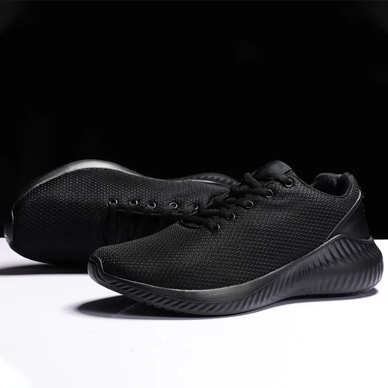 Sneaker Man Casual Shoe Shoes For Men Casual 2020 Man White Mens Causal Sapato Sneakers Sports Running Trainers Fashion Mesh
Sneaker Man Casual Shoe Shoes For Men Casual 2020 Man White Mens Causal Sapato Sneakers Sports Running Trainers Fashion Mesh