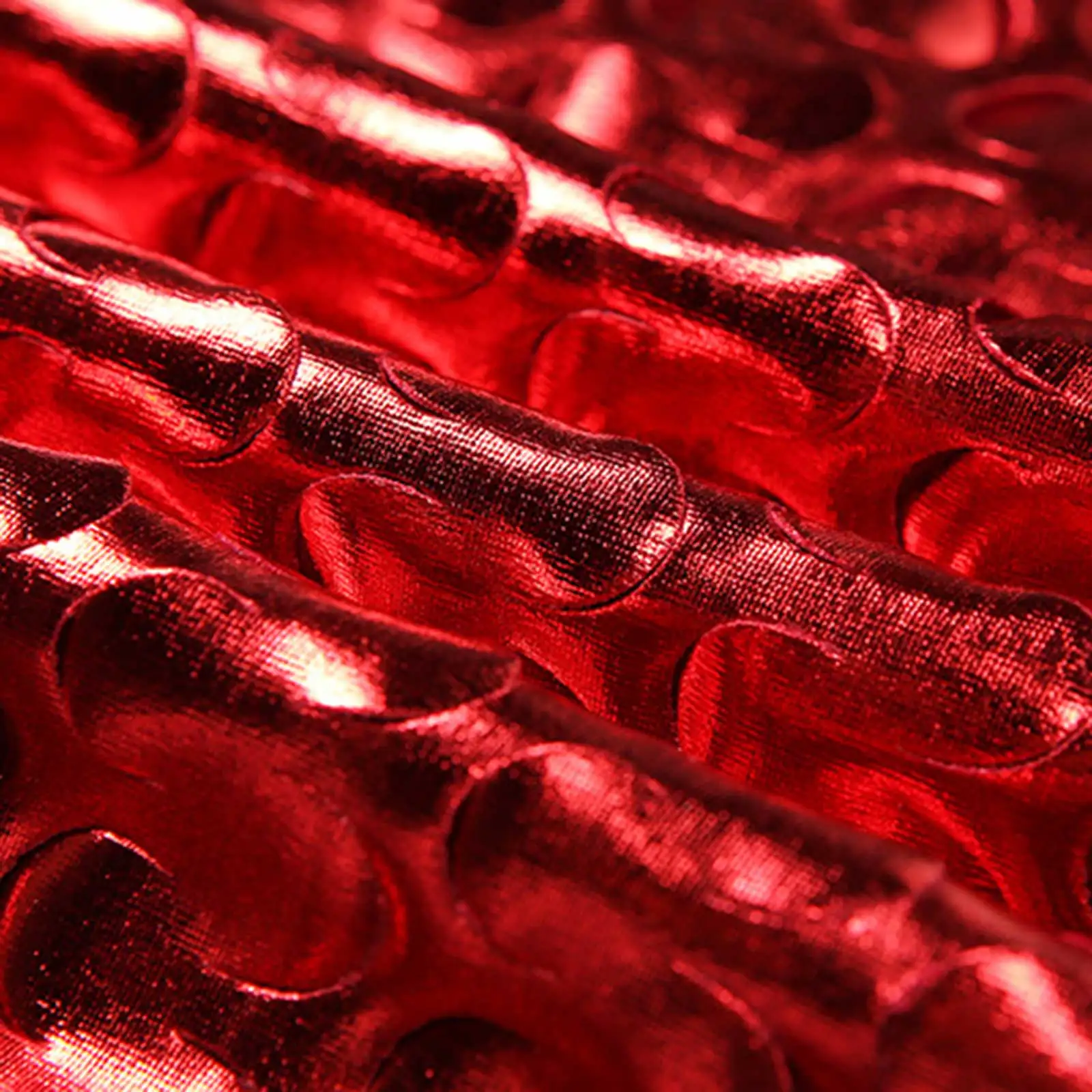 iiniim Women Crew Neck Long Sleeve Hollow Out Bodycon Dress Ladies Fashion Party Clubwear Outfits High Street Shiny Mini Dresses 
iiniim Women Crew Neck Long Sleeve Hollow Out Bodycon Dress Ladies Fashion Party Clubwear Outfits High Street Shiny Mini Dresses