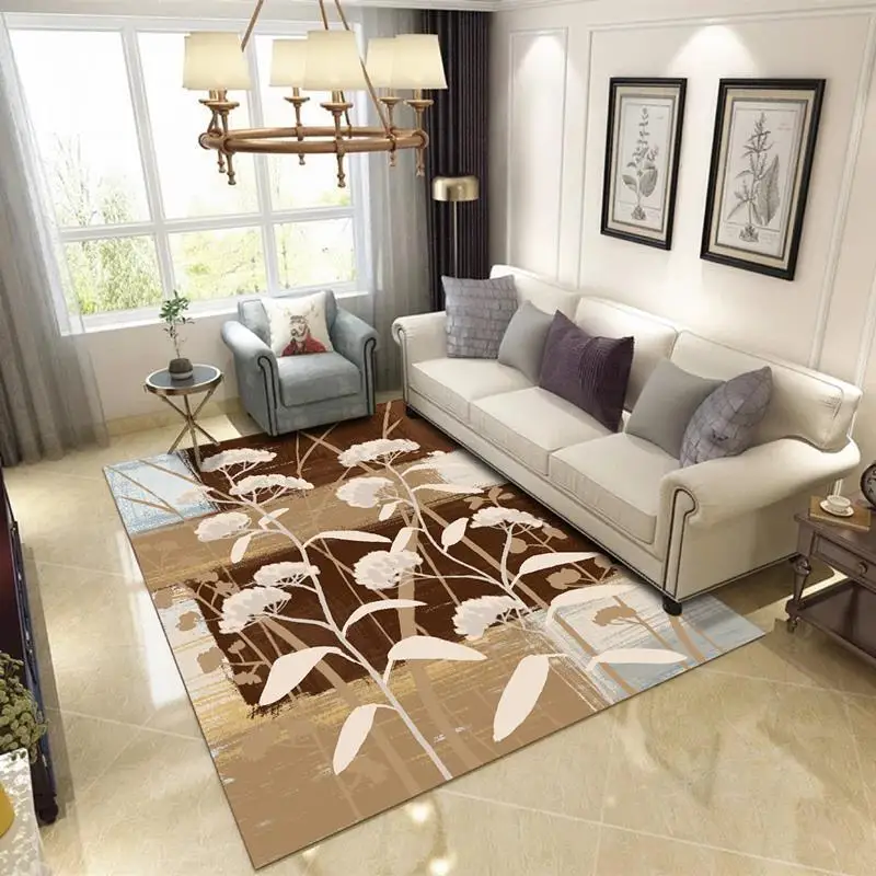 Cucina Alfombra Dormitorio Gebedskleed Black Tapis Enfant Chambre Kitchen Dywanik Living Room Kilim For Bedroom Floor Rug
Cucina Alfombra Dormitorio Gebedskleed Black Tapis Enfant Chambre Kitchen Dywanik Living Room Kilim For Bedroom Floor Rug