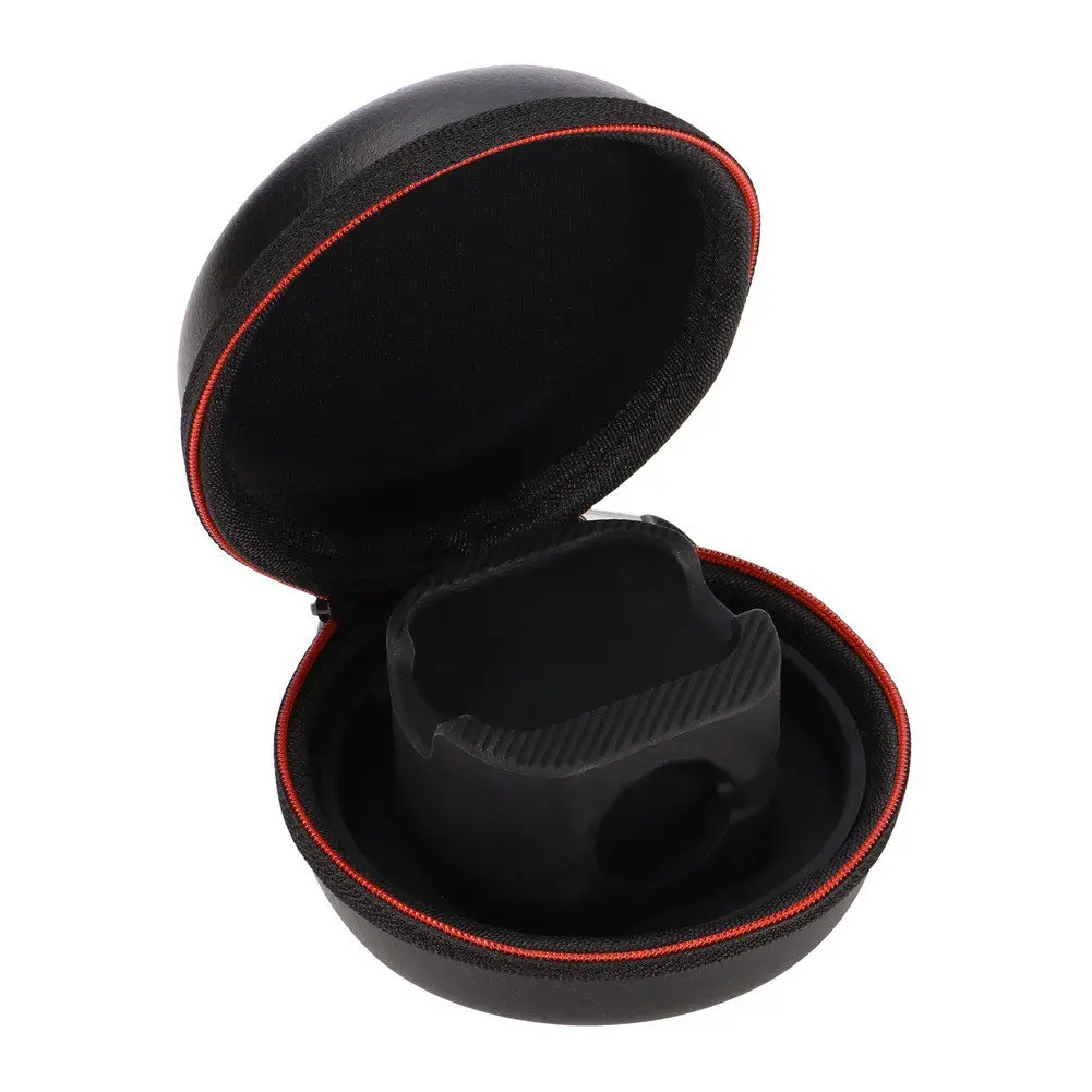 2 IN 1 EVA Protable Storage Organizer Box With Watch Charging Stand Storage Case For Iwatch Airpod
2 IN 1 EVA Protable Storage Organizer Box With Watch Charging Stand Storage Case For Iwatch Airpod