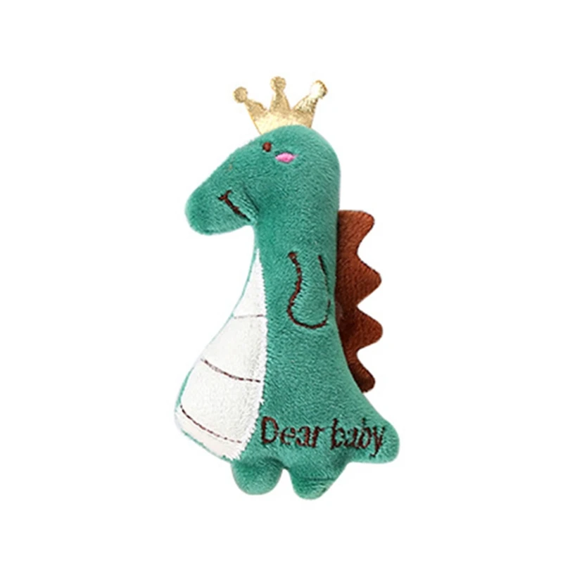 Catnip cat toys molar plush toys cute animal-shaped toys children interactive toys
Catnip cat toys molar plush toys cute animal-shaped toys children interactive toys